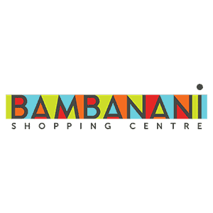 Bambanani