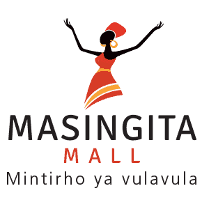 Masingita Mall