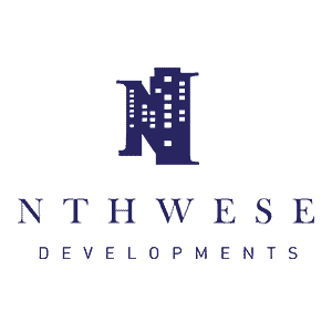 Nthwese