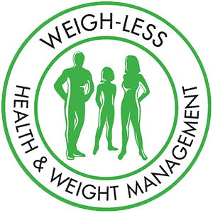 Weighless