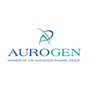 Aurogen