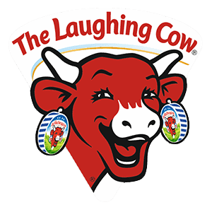 Laughing-Cow