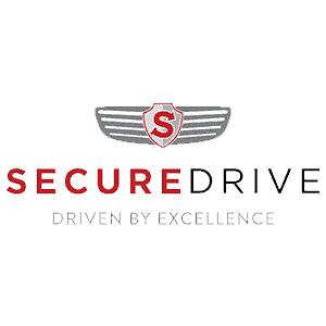 Secure Drive