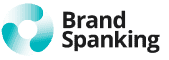 Brand Spanking Marketing Agency
