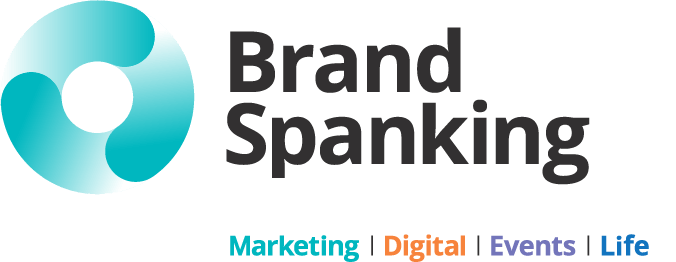 Brand Spanking Marketing Agency