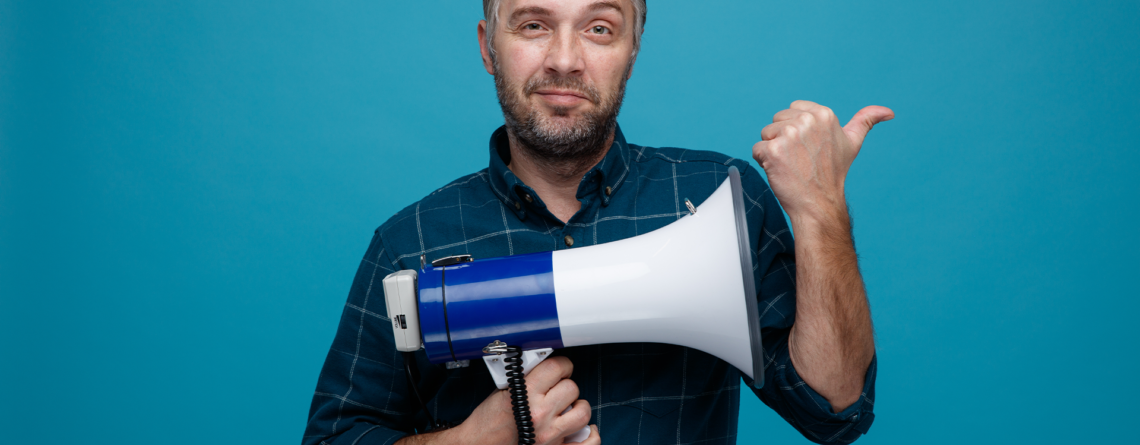 7 Tips for Crafting a Strong Brand Voice