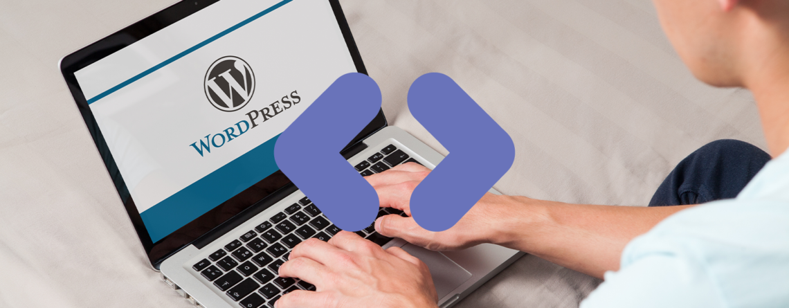 15 Top Advantages of Using WordPress in South Africa