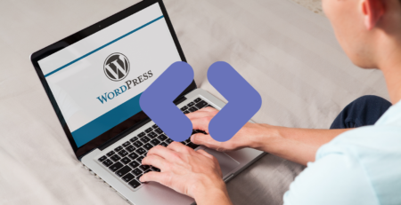 15 Top Advantages of Using WordPress in South Africa