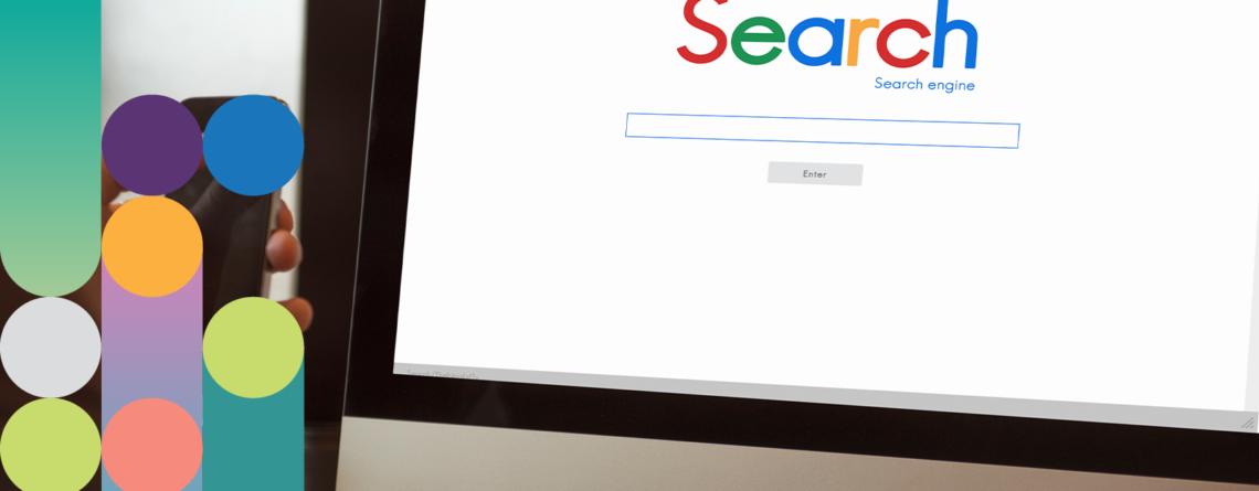 SEO Unveiled: Winning Strategies for Capturing New Customers via Search Engines